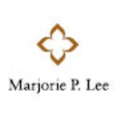 marjoriepleeERS's profile picture. @MarjoriePLeeERS is a premier flagship senior community in the Hyde Park neighborhood of Cincinnati, proud member of the @ERSCincy (ERS) family