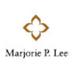 Marjorie P. Lee (@marjoriepleeers) Twitter profile photo Marjorie P. Lee (@marjoriepleeers) Twitter profile photo