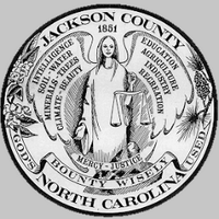 Jackson NC Elections (@jcncelections) 's Twitter Profile