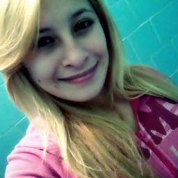 Escoorpiana ,, nasceu em 1997; Soolltteiraa;