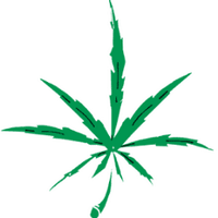 ShopMarijuana (@shopmarijuana) Twitter profile photo