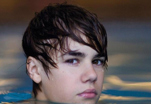 PLEASE FOLLOW MY ACC @ibelieveillOLLG I NEED UR FOLLOW! xo