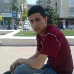 bir sabah anne bir sabah