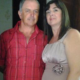 Amo música, fotografar, férias, feriados, família