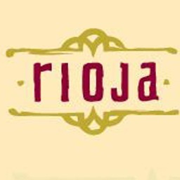 Rioja is a Mediterranean inspired restaurant located in the Historic Larimer Square. Executive Chef/Owner Jen Jasinski & General Manager/Owner Beth Gruitch.