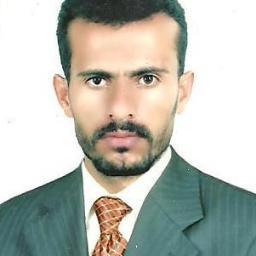‏‏مدرب تنمية بشرية معتمد وموجه لدى مكتب التربية والتعليم