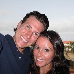 mickydesign's profile picture. I live in Delaware, work in Marketing, love all things outdoors, rock climbing, my little snowpea Chrissy, and our two dogs