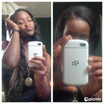 johns_misIze's profile picture. Pretty