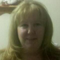 Child of God, Wife, Mother, Friend, Veterans Advocate and Artist if I don't say so myself!