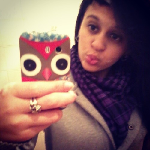 Heeey :)            instagram: @cahvr_   Wechat: CarolVieiraa