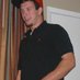 Mike Snock (@msnock7) Twitter profile photo
