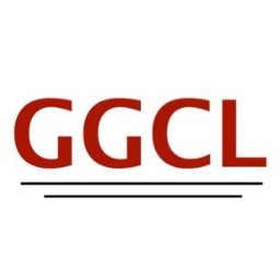 GGCL Sports