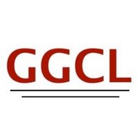 GGCL Sports (@ggclsports) Twitter profile photo