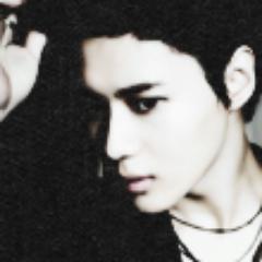 SHINee | Taemint ♥ Follow Me & @taeluvaholic And I shall Follow back! #TeamFollowBack