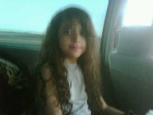 snote639's profile picture. 