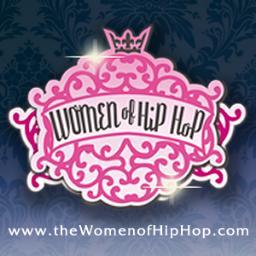 WomenofHipHop_@Hotmail.com , http://t.co/EgyO4HYZtm