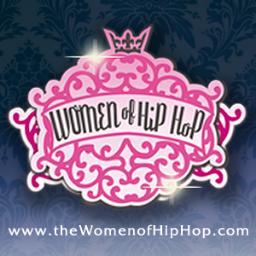 WomenofHipHop Profile Picture