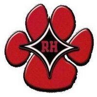 Rock Hill Soccer (@rohisoccer) 's Twitter Profile