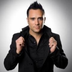 johnnyjoeydeedeetommy