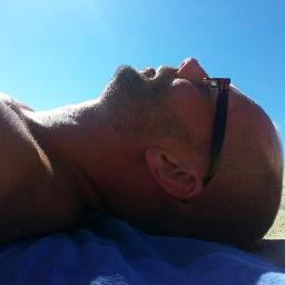 BerndLos's profile picture. Running | Biking  | Climbing | Loving | Sportief sinds 2012 | Kneiter gek op @judithfr | Amsterdammer in Brabant | Founder XT3 radio | 100% Techno