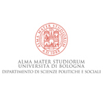 Comparative research project on social media and political participation.