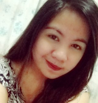 kakatmariecar's profile picture. 