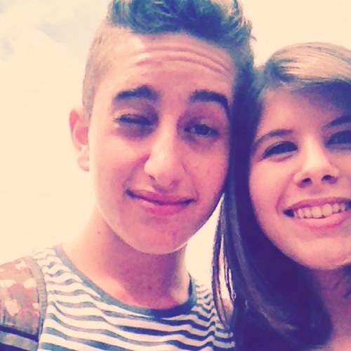 oliverlarsen17's profile picture. 