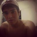 Jorge Antonio (@2304Antonio) Twitter