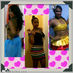 Yatna pamela  (@darlenysel) Twitter profile photo