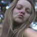 Marja Katz @marjakatz@social.tchncs (@marjakatz) Twitter profile photo