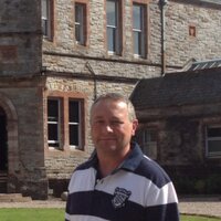 Declan Heeney (@declanheeney) 's Twitter Profile