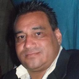 Licdo. Teología. Mcs. Psicología Industrial, Diplomado en: Coaching Empresarial,Recursos Humanos,Gerencia Empresarial,Inteligencia Emocional y Investigación.