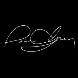 DorianCGrey's profile picture. Dorian C Grey is a bespoke gentlemen’s fashion atelier that is unapologetically now.