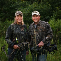 Michigan Out of Doors TV has always been about the sportsmen and women of this great state and highlighting our unbelievable natural resources here in Michigan.