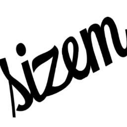 Join the Bravolution-Sizem ❤ your boobs and it helps you find your fit in bras and bust friendly clothing! http://t.co/nJ2czXEW7p