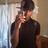 youngfaithful1's profile image