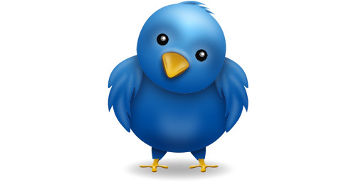 Promoot Account. Volg me & Ik promoot je. =D