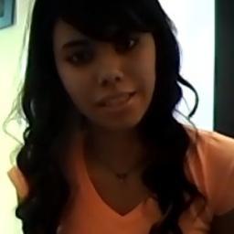 Since *1998* Brazil ~ Fã de um anjo  @MC_Guime s2