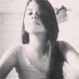 _clararamalho Profile Picture