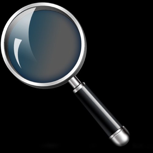 DM me a name and we will find it for you. We provide address, phone numbers, relatives and more. I prefer them being over 18, and NO CELEBRITIES! I follow back