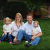MM (@mikemeyer711) Twitter profile photo