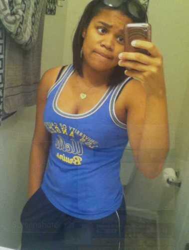 Always and forever be #TeamTaken by @_sincerelyLeeya #TeamLesbian #TrackNation #SprintNation #FollowBack