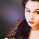 CJ Bowman - @Jo_Bowman_ - Twitter