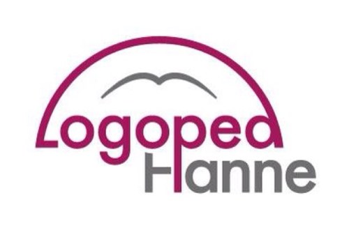 Frilansande Logoped. Dyslexi Språkstörning skoldatatek föreläsare