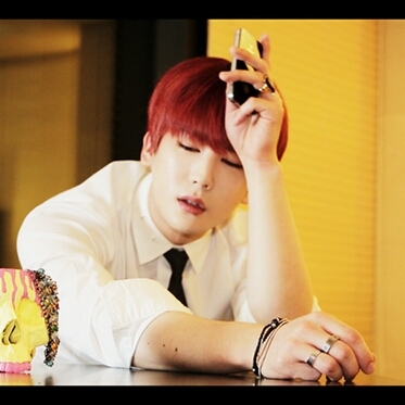 อูซัง Double A | I'm NOT REAL!! [real @AAWooSang] We A the AA!! | #อย่าอะไรกับผมมาก #ก็แค่บอท #90Line