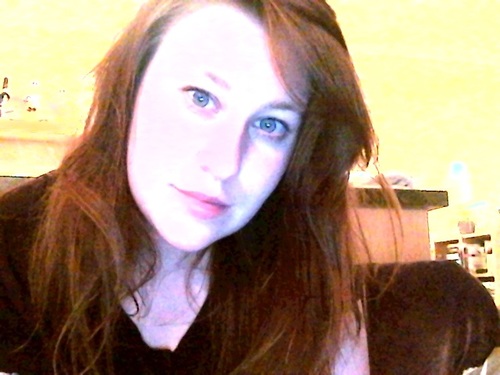 Freelance Musician/Composer/Arranger