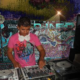 Dj_neoflow's profile picture. Dj Producer House Music   BBM:213D328C