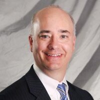 Mike Amery (@mikeamerydc) 's Twitter Profile Photo Mike Amery (@mikeamerydc) 's Twitter Profile Photo