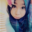 Josie Cotton - @JosieCotton12 - Twitter