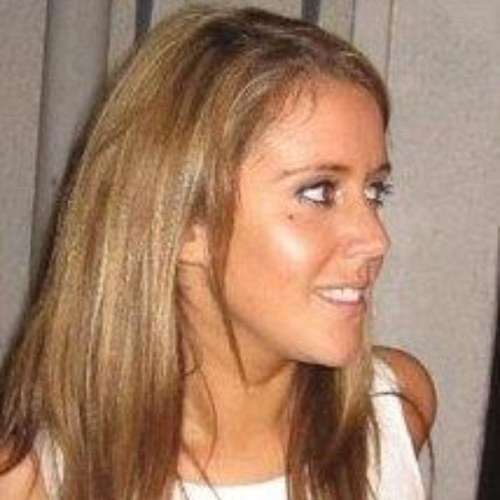 Tea is for mugs!

Actress and make up artist for Meat Bingo
http://t.co/k780L0hFC0